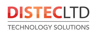 Exhibitor profile image for Distec Ltd