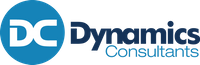 Company name - Dynamics Consultants