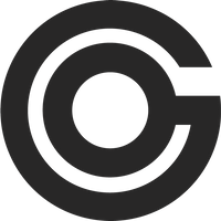 Company name - Garner Osborne Circuits