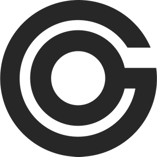 Exhibitor profile image for Garner Osborne Circuits