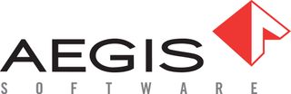 Exhibitor profile image for Aegis Software