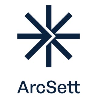 Exhibitor profile image for ArcSett