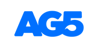 Company name - AG5
