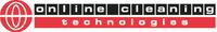 Company name - Online Cleaning Technologies