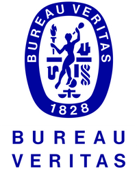 Company name - Bureau Veritas