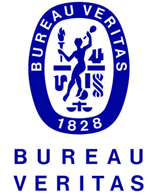 Exhibitor profile image for Bureau Veritas