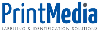 Exhibitor profile image for SJL Print Media