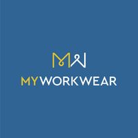 Company name - MyWorkWear
