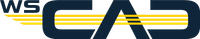 Company name - WSCAD GmbH
