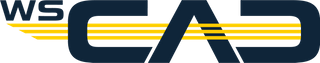 Exhibitor profile image for WSCAD GmbH