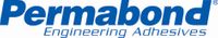 Company name - Permabond Engineering Adhesives Ltd