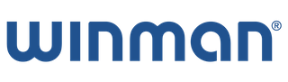 Exhibitor profile image for WinMan ERP Software
