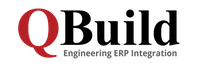 Company name - Qbuild Software