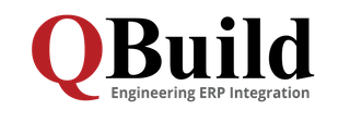 Exhibitor profile image for Qbuild Software
