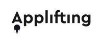 Company name - Applifting