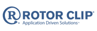 Company name - Rotor Clip