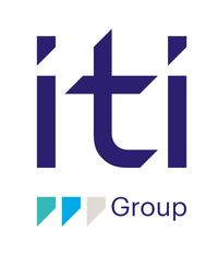 Company name - ITI Group