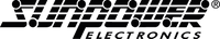 Company name - Sunpower Group Holdings