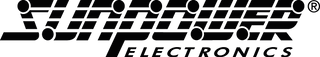 Exhibitor profile image for Sunpower Group Holdings