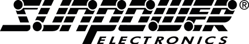 Sunpower Group Holdings