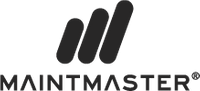 Company name - MaintMaster Systems Limited