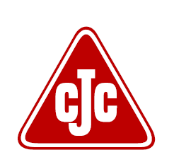 CC Jensen Limited