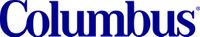 Company name - Columbus A/S