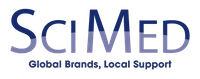 Company name - SciMed