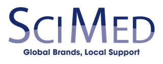 Exhibitor profile image for SciMed