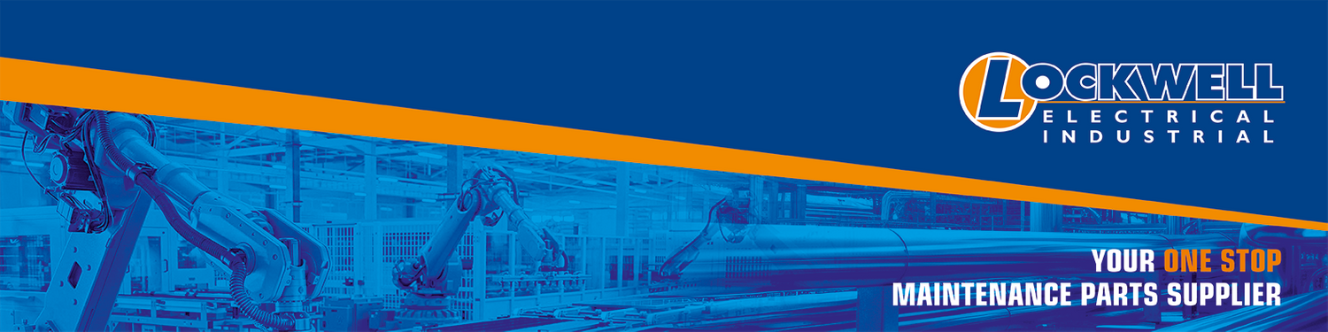Lockwell Electrical Industrial
