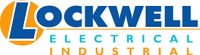 Company name - Lockwell Electrical Industrial