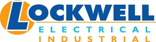 Exhibitor profile image for Lockwell Electrical Industrial