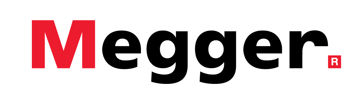 Megger Limited