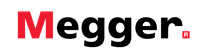 Company name - Megger Limited
