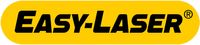 Company name - Easy-Laser UK