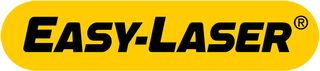 Exhibitor profile image for Easy-Laser UK