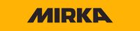 Company name - Mirka UK