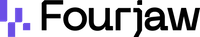 Company name - Fourjaw