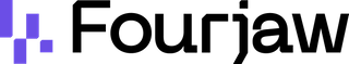 Exhibitor profile image for Fourjaw