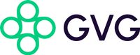 Company name - Green Valley Group