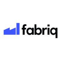 Company name - fabriq