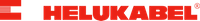 Company name - Helukabel UK Ltd