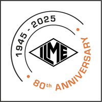 Company name - ILME UK