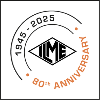 Exhibitor profile image for ILME UK