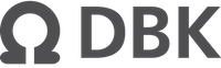 Company name - DBK Techintherm