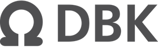 Exhibitor profile image for DBK Techintherm