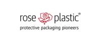 Company name - Rose Plastic UK Ltd