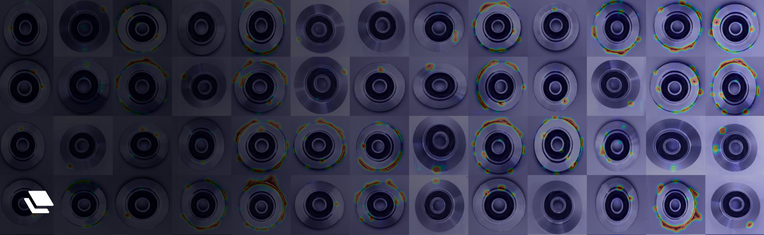 Cover image - MATTA