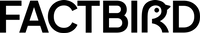 Company name - Factbird