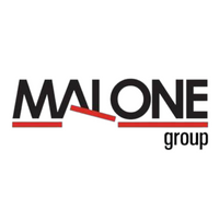 Company name - Malone Group